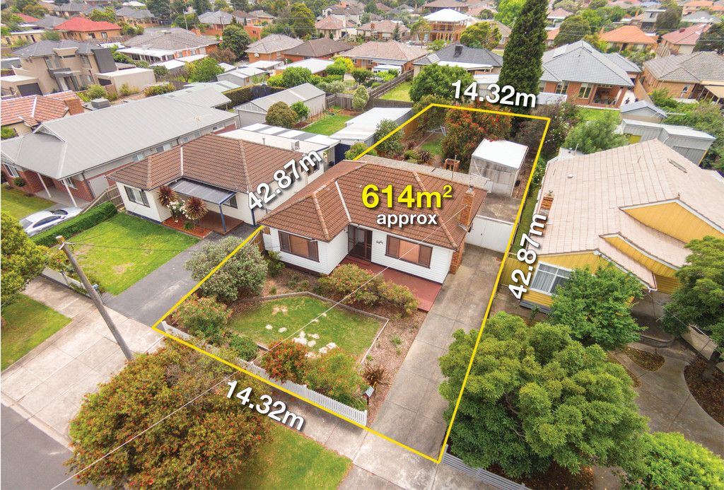 80 Barry Street, Reservoir, VIC 3073