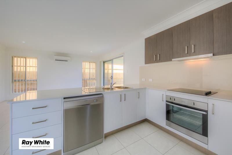 17 Calandra Street, Redbank Plains, QLD 4301