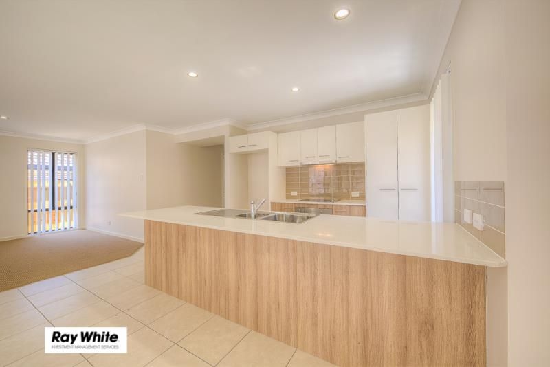 14 Hillsborough Place, Pimpama, QLD 4209