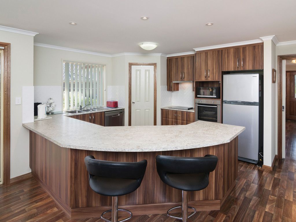 14 Field Drive, Strathalbyn, SA 5255