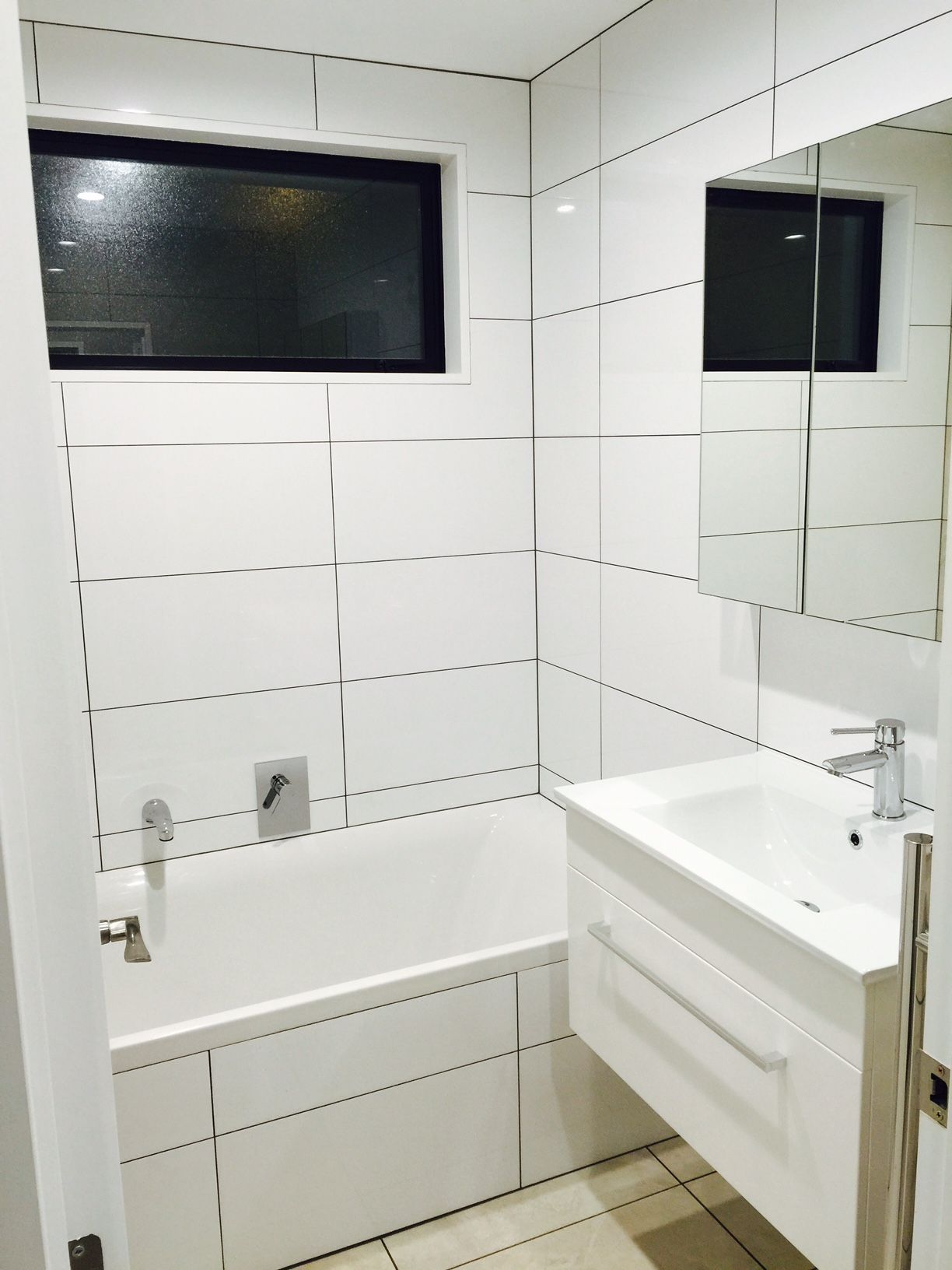 401 Pages Road, Aranui, Christchurch City