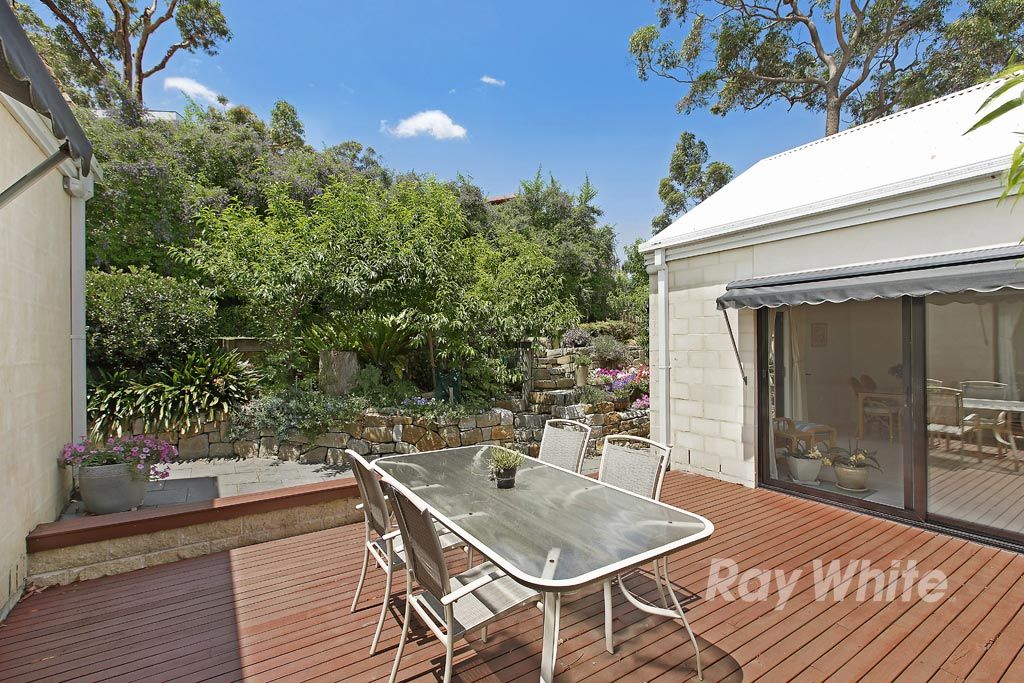 Fennell Bay, NSW 2283