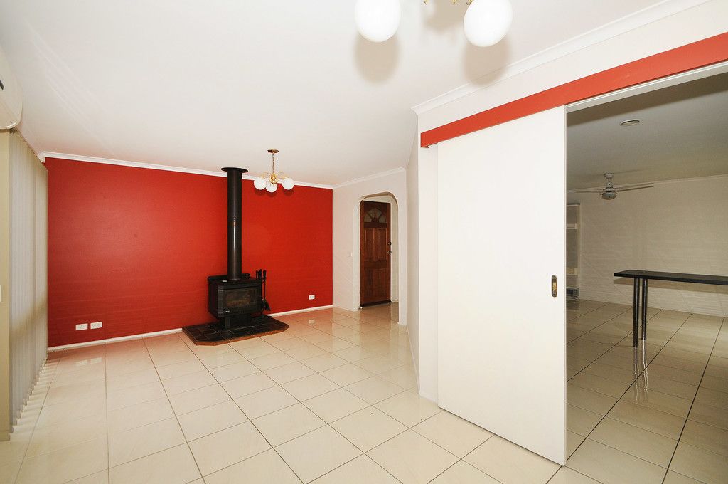 294 Ballarto Road, Skye, VIC 3977