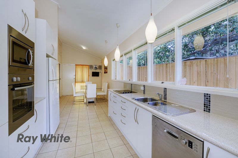 34 Karril Avenue, Beecroft, NSW 2119