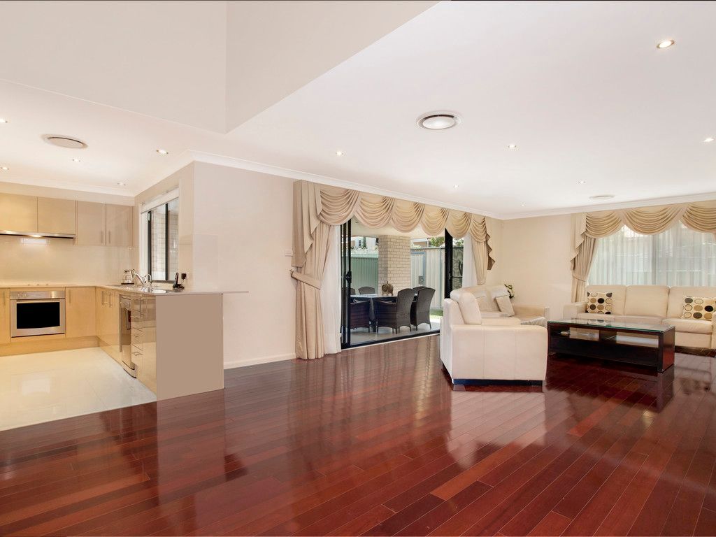 12 Cardigan Street, Guildford, NSW 2161