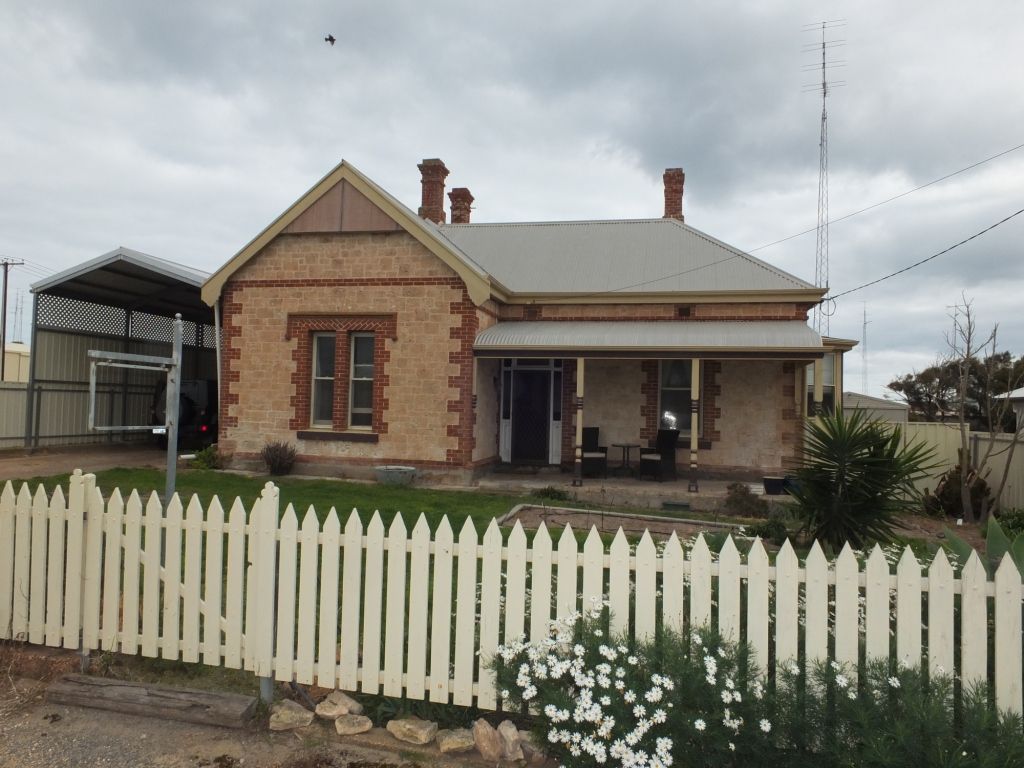 24 Passat Street, PORT VICTORIA, SA 5573