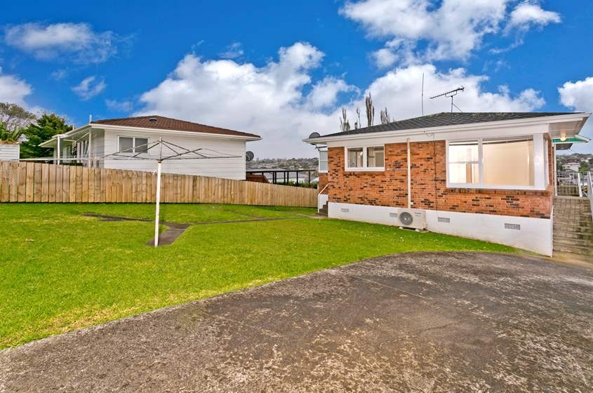 3/6 Corunna Road, Milford, North Shore City