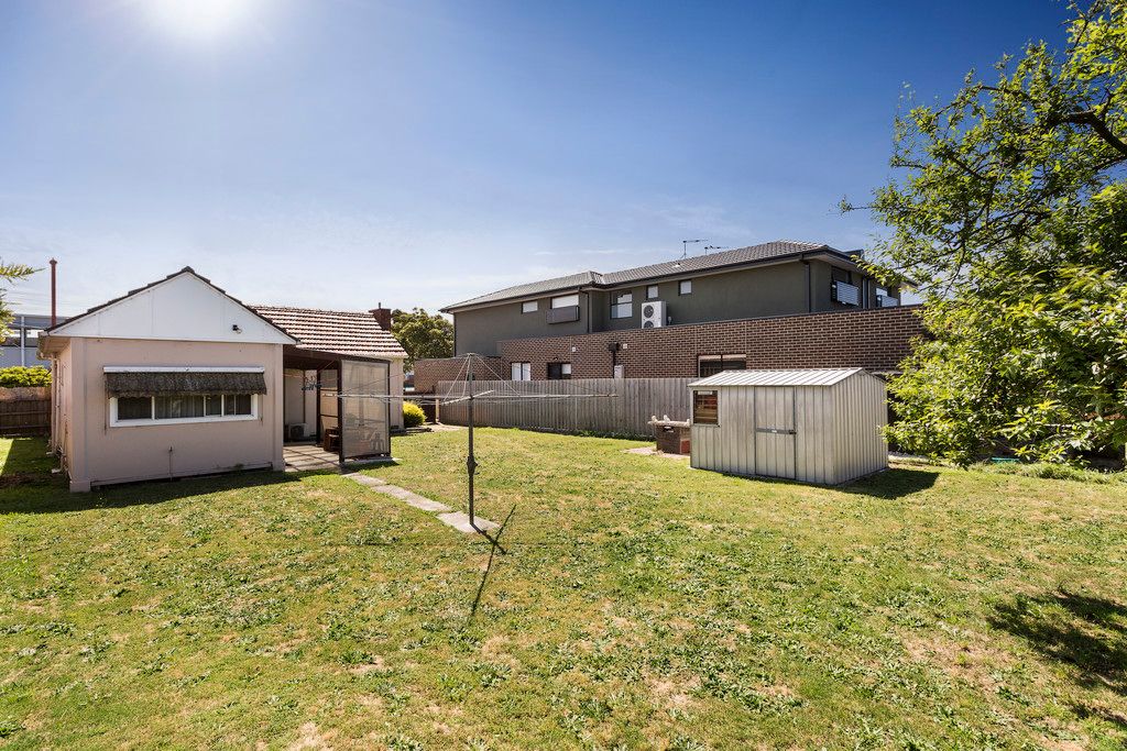 20 Austin Street, Hughesdale, VIC 3166