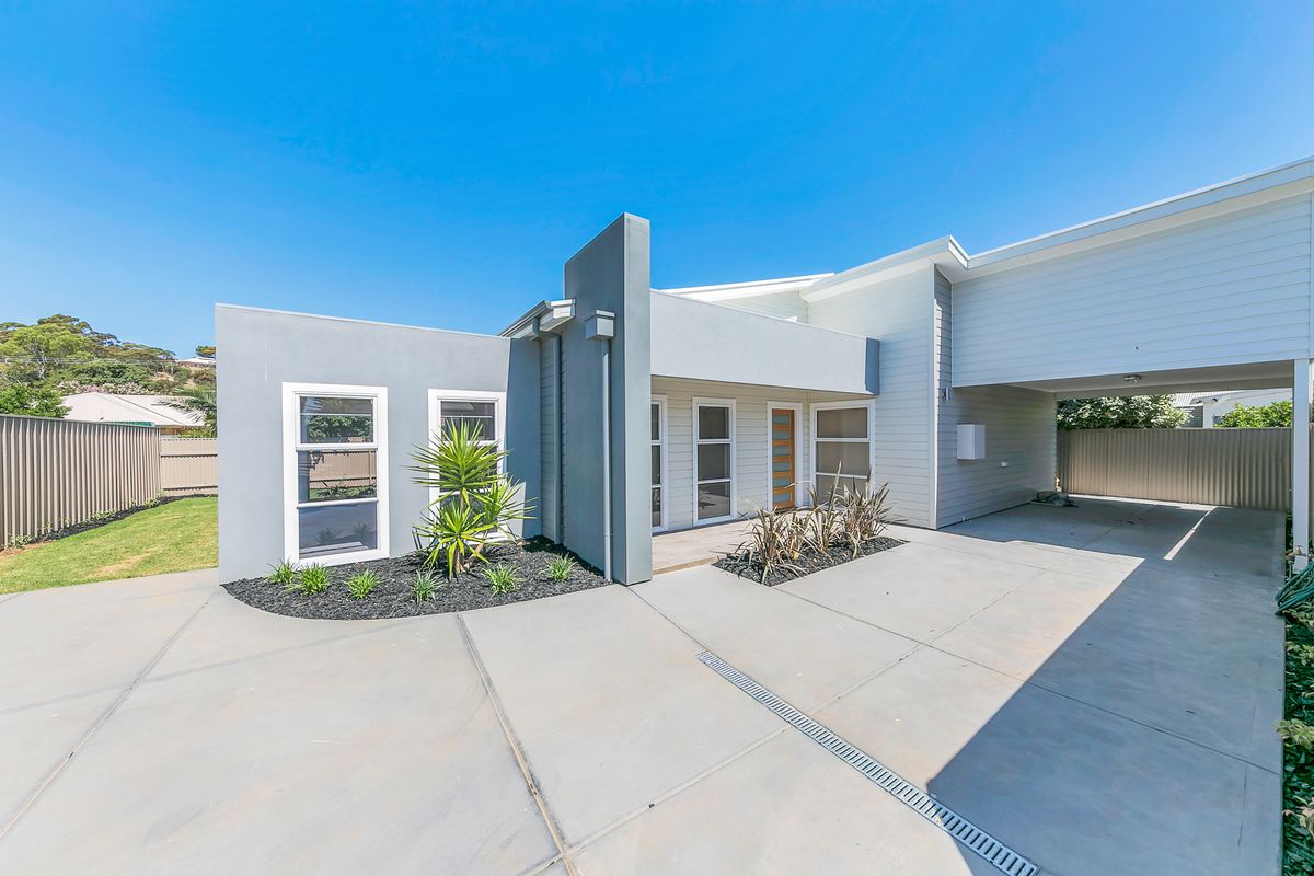 52 First Street, Gawler South SA 5118