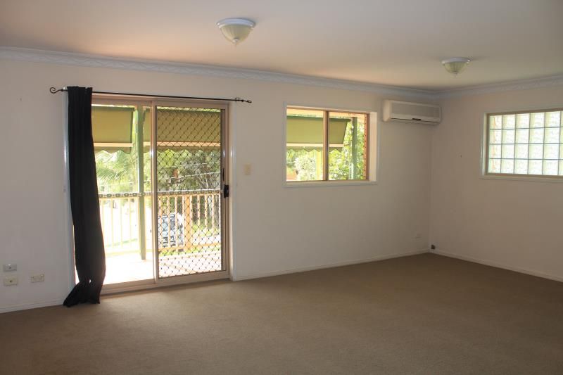 3/14 Bott Street, ASHGROVE, QLD 4060