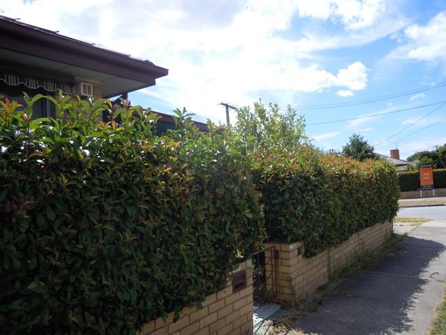 1/28 Warbla Street, Dandenong North, VIC 3175