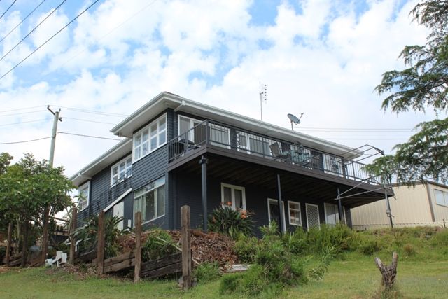 25 Cook Street, Toronto, NSW 2283