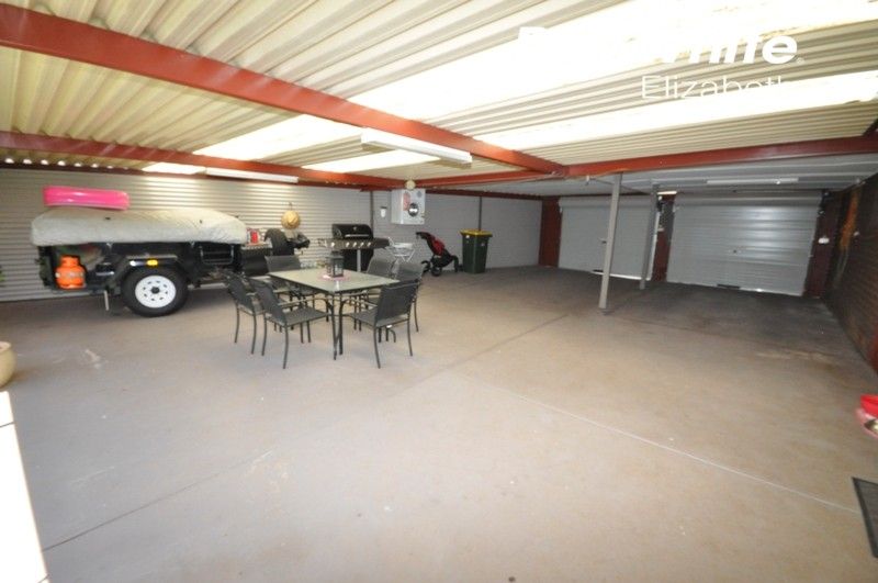 3 Boston Court, Craigmore SA 5114