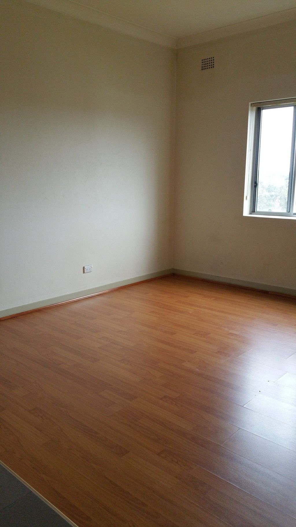 83 King Georges Road, Wiley Park, NSW 2195