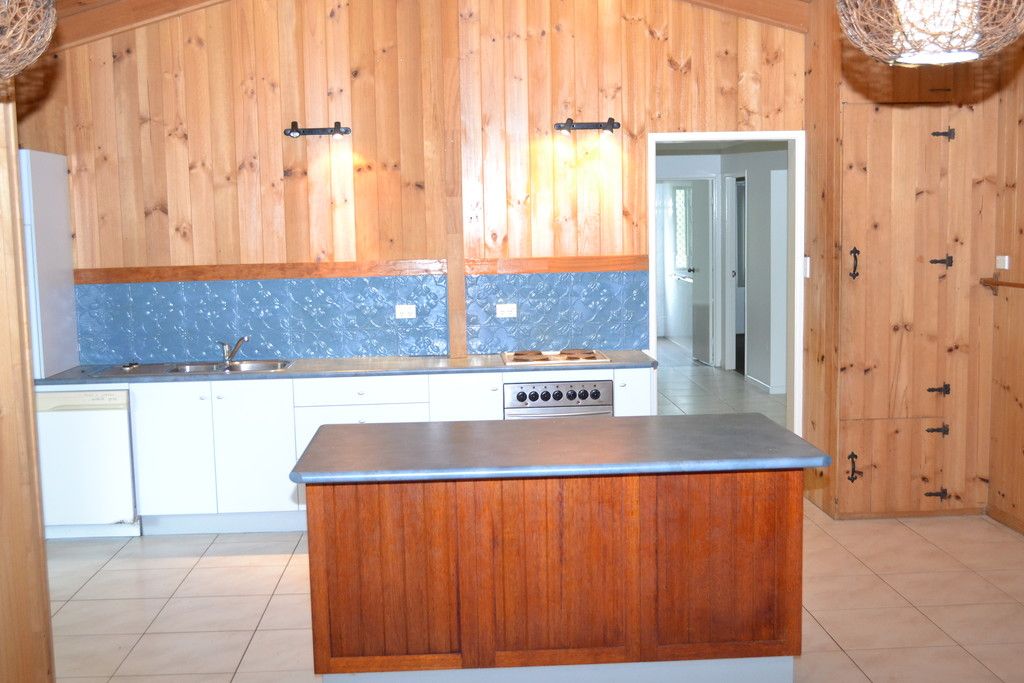 22 Limestone Creek Road, Adelaide Park, QLD 4703