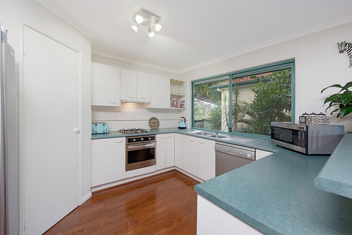 91 Ballinger Road, Buderim, QLD 4556