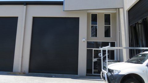 3/176 Siganto Drive, Helensvale, QLD 4212