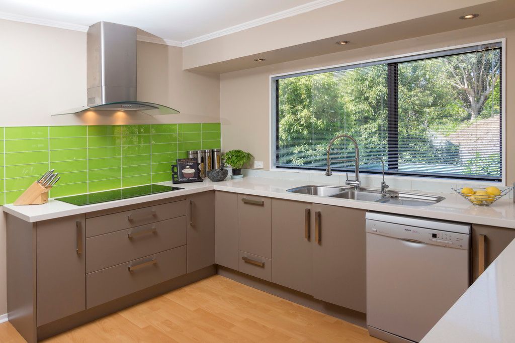 14a Sunnyview Avenue, Shelly Park, Manukau City