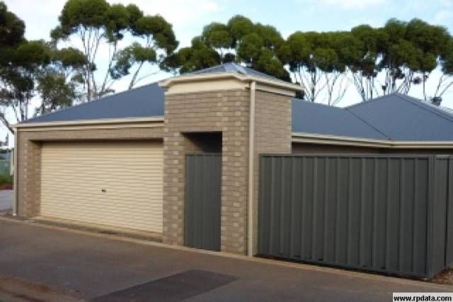 3 Berry Lane, Blakeview, SA 5114