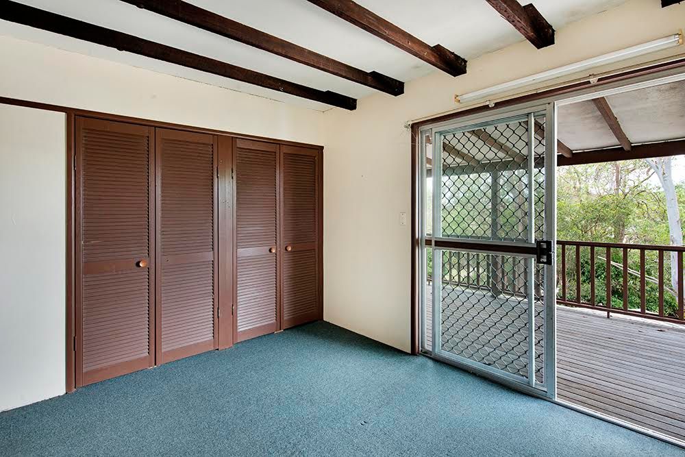 Murarrie, QLD 4172