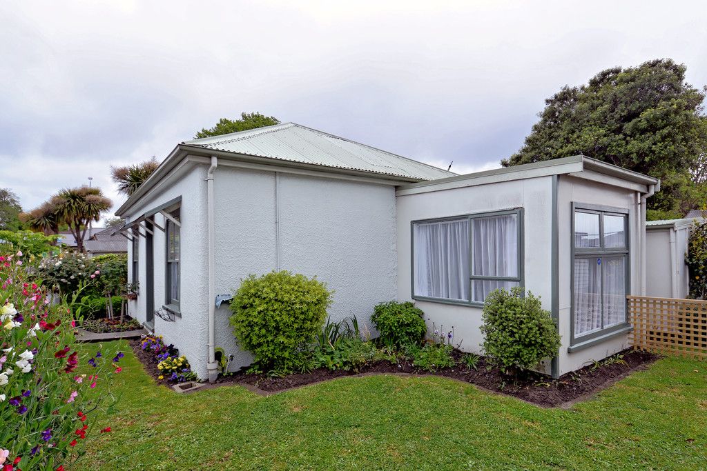 5 Edgeware Road, St Albans, Christchurch City