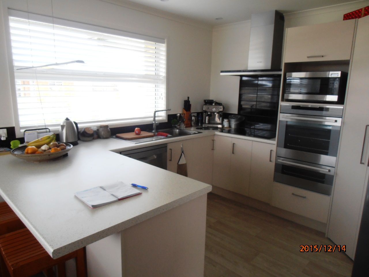 2 Leet Crescent, Papamoa, Tauranga City