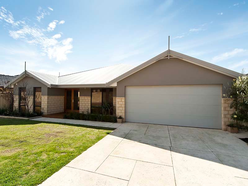5 Berryman Terrace, Baldivis, WA 6171