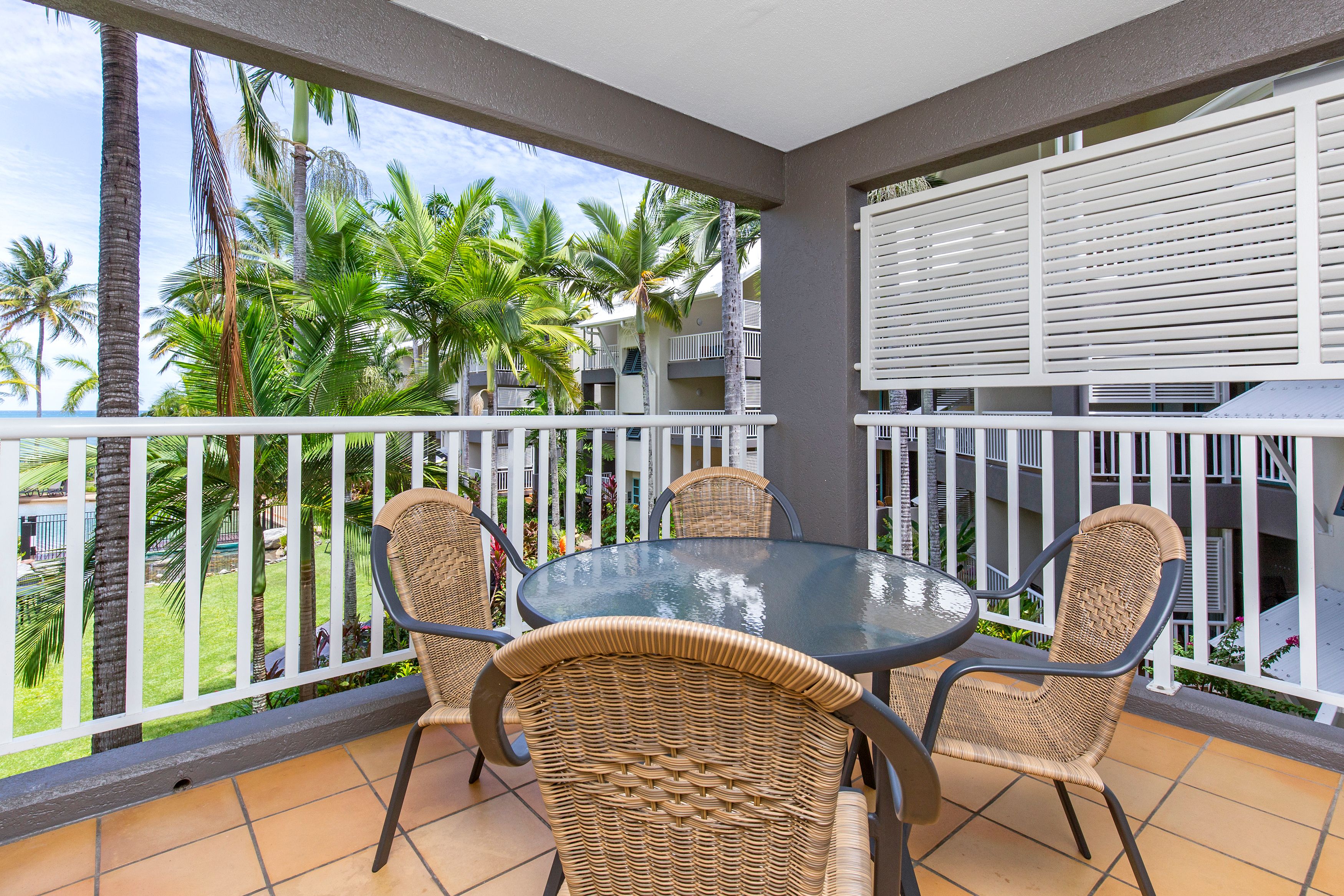 65 Vasey Esplanade, Trinity Beach QLD 4879