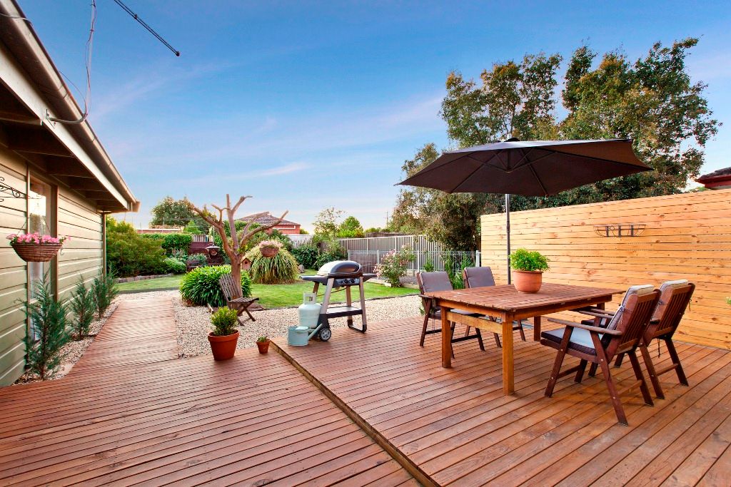 18 Kallioota Street, Alfredton, VIC 3350