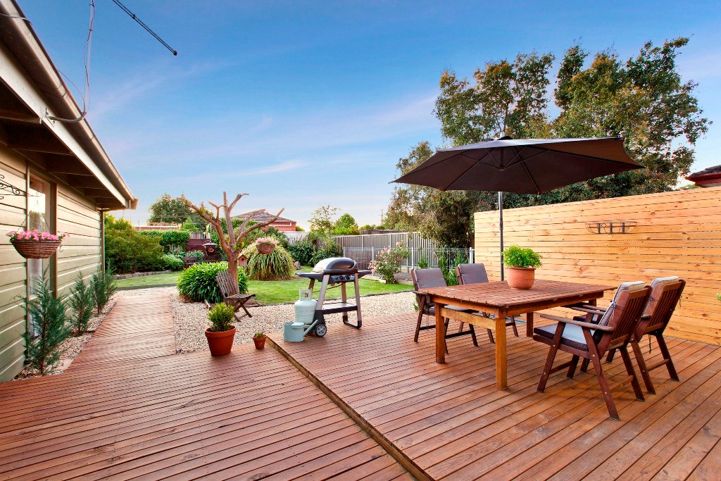 18 Kallioota Street, Alfredton, VIC 3350