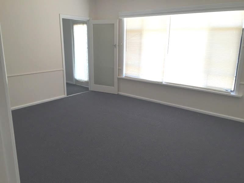 100 Fitzroy Avenue, Red Cliffs, VIC 3496