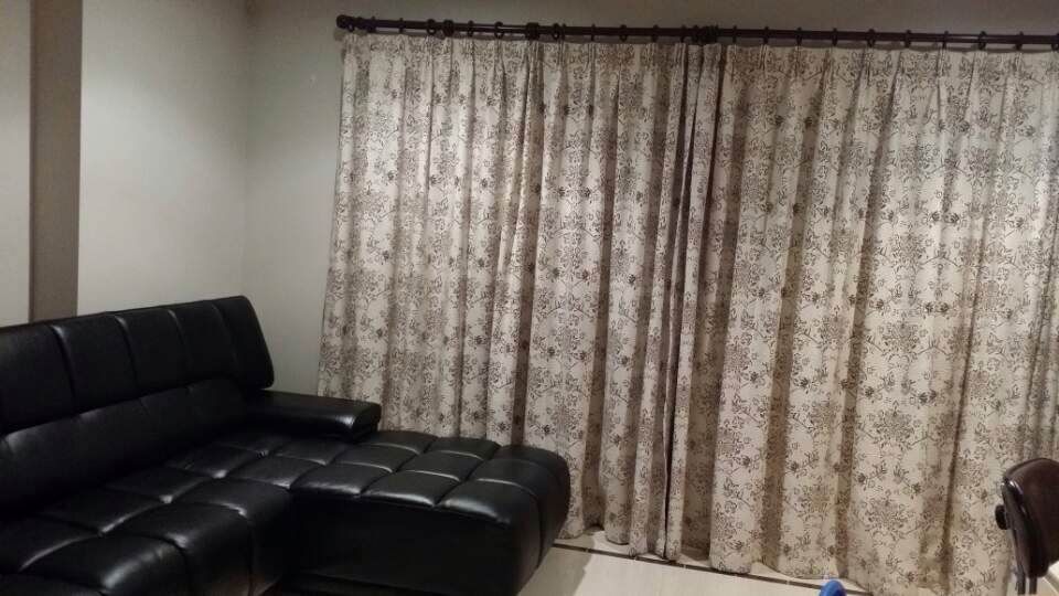 4 Baker Street, Albany, North Shore City