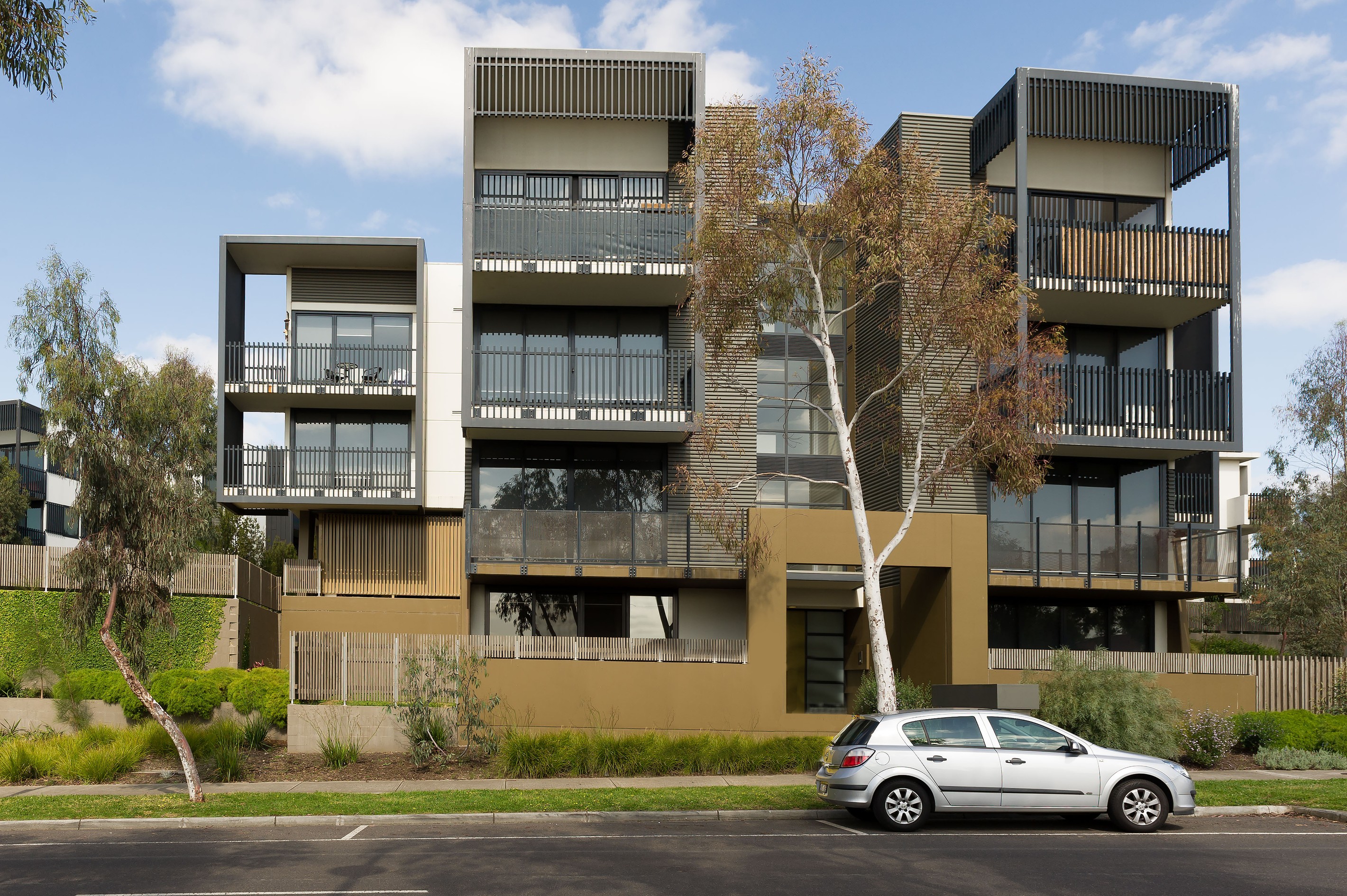 1/40 Ormond Boulevard, Bundoora, VIC 3083