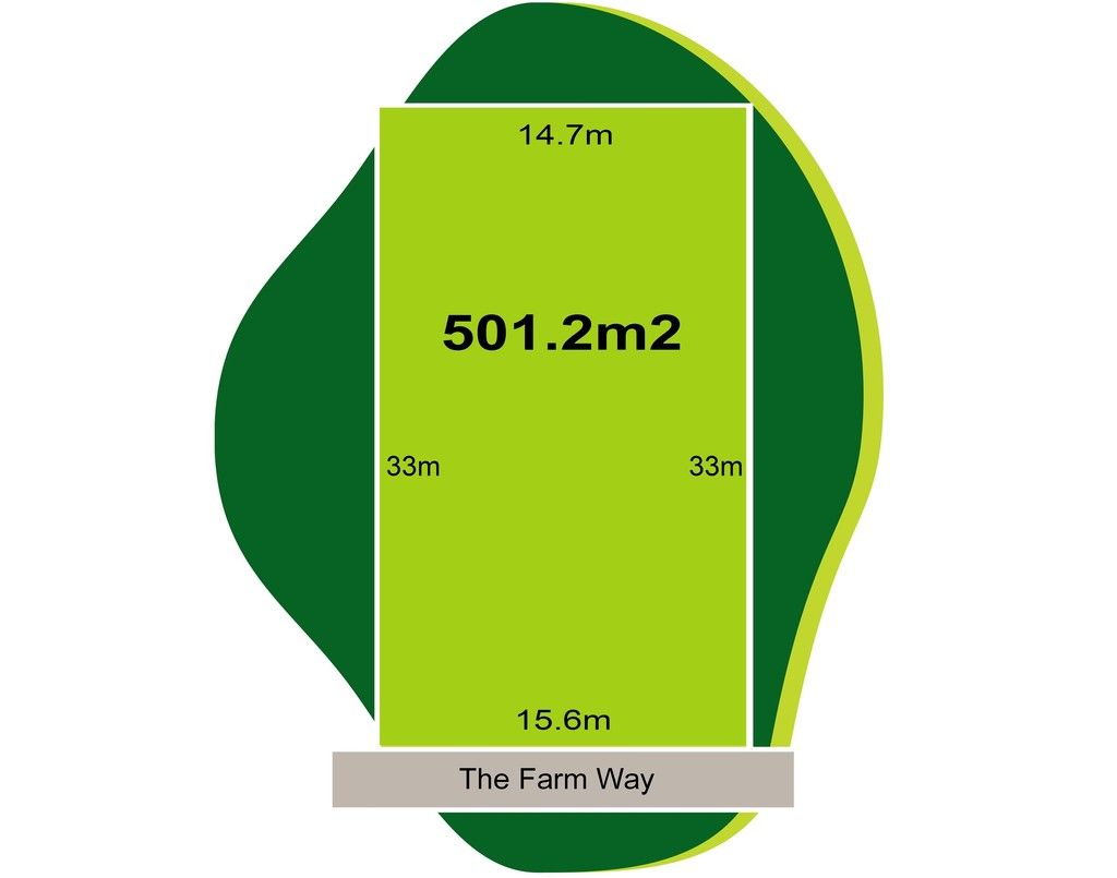 7 The Farm Way, Shell Cove, NSW 2529