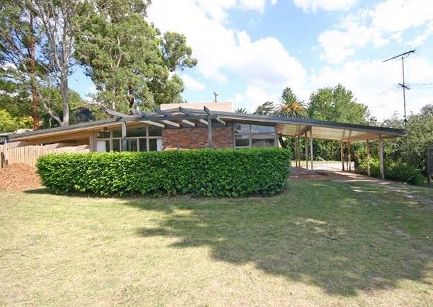 31 Luker Street, Elderslie, NSW 2570