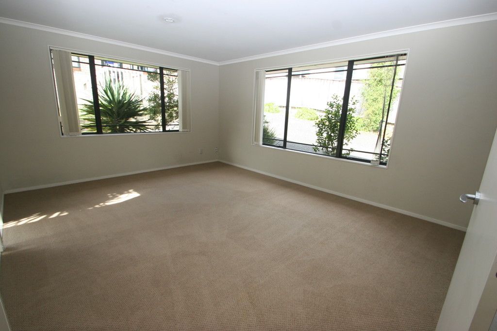 30a kinleith Way, Albany, North Shore City