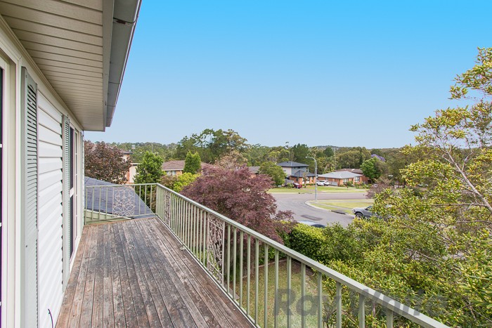 2 Avon Close, Hillsborough, NSW 2290