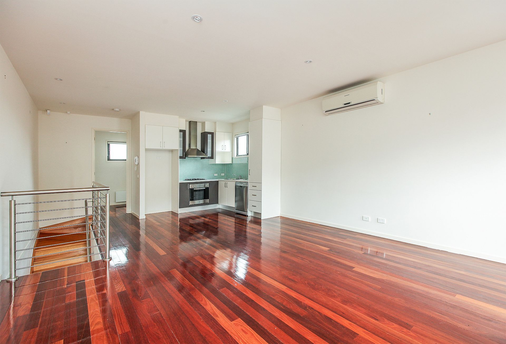 3/494 Moreland Road, Brunswick West, VIC 3055