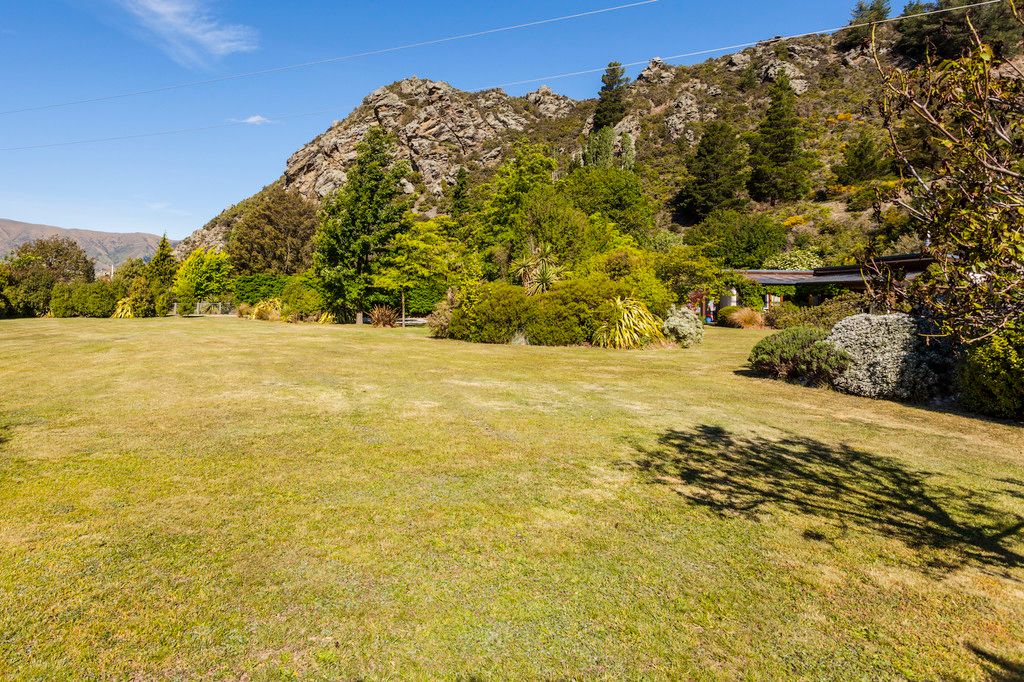 3753 Luggate Cromwell Road, Luggate, Queenstown Lakes District