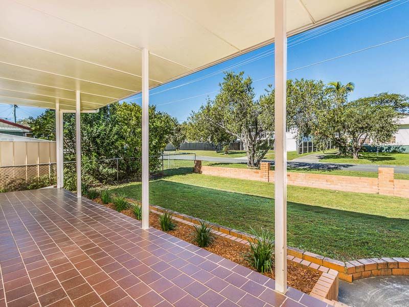 38 Kurrowah Crescent, Margate, QLD 4019