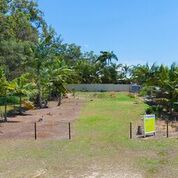 133 Cochrane Street, Camira, QLD 4300