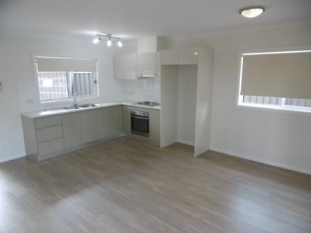 16a Dewdrop Place, Werrington Downs, NSW 2747