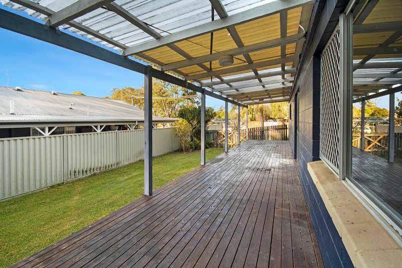 6 Babylon Close, Buderim, QLD 4556