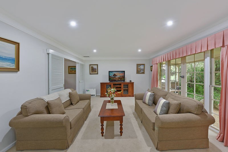 3 Hibbertia Place, WESTLEIGH, NSW 2120