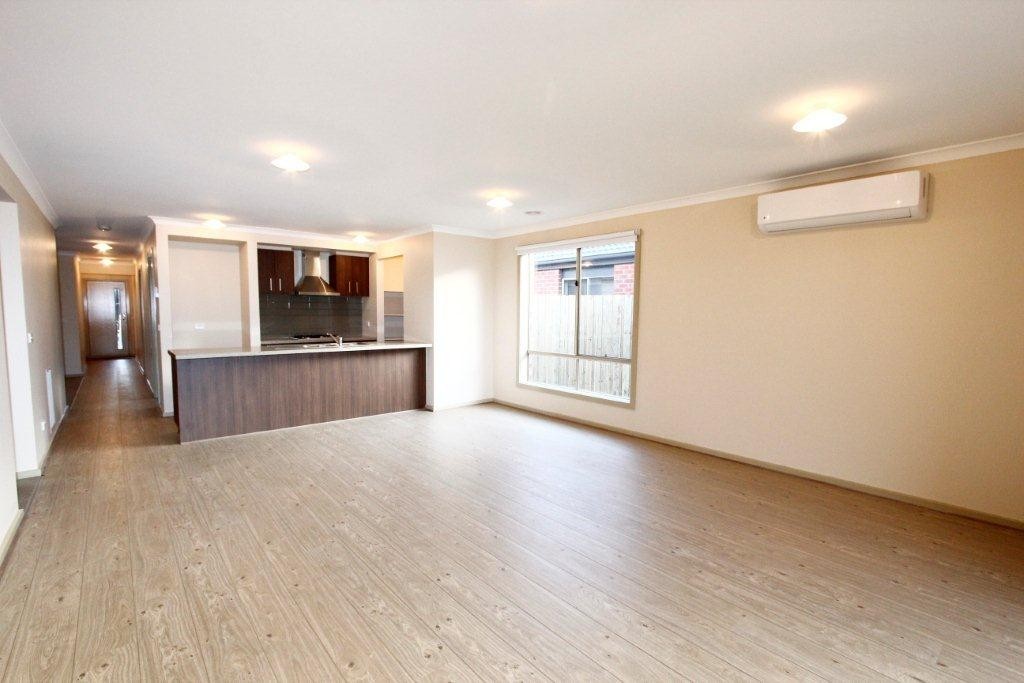 4 Bondi Street, Armstrong Creek, VIC 3217