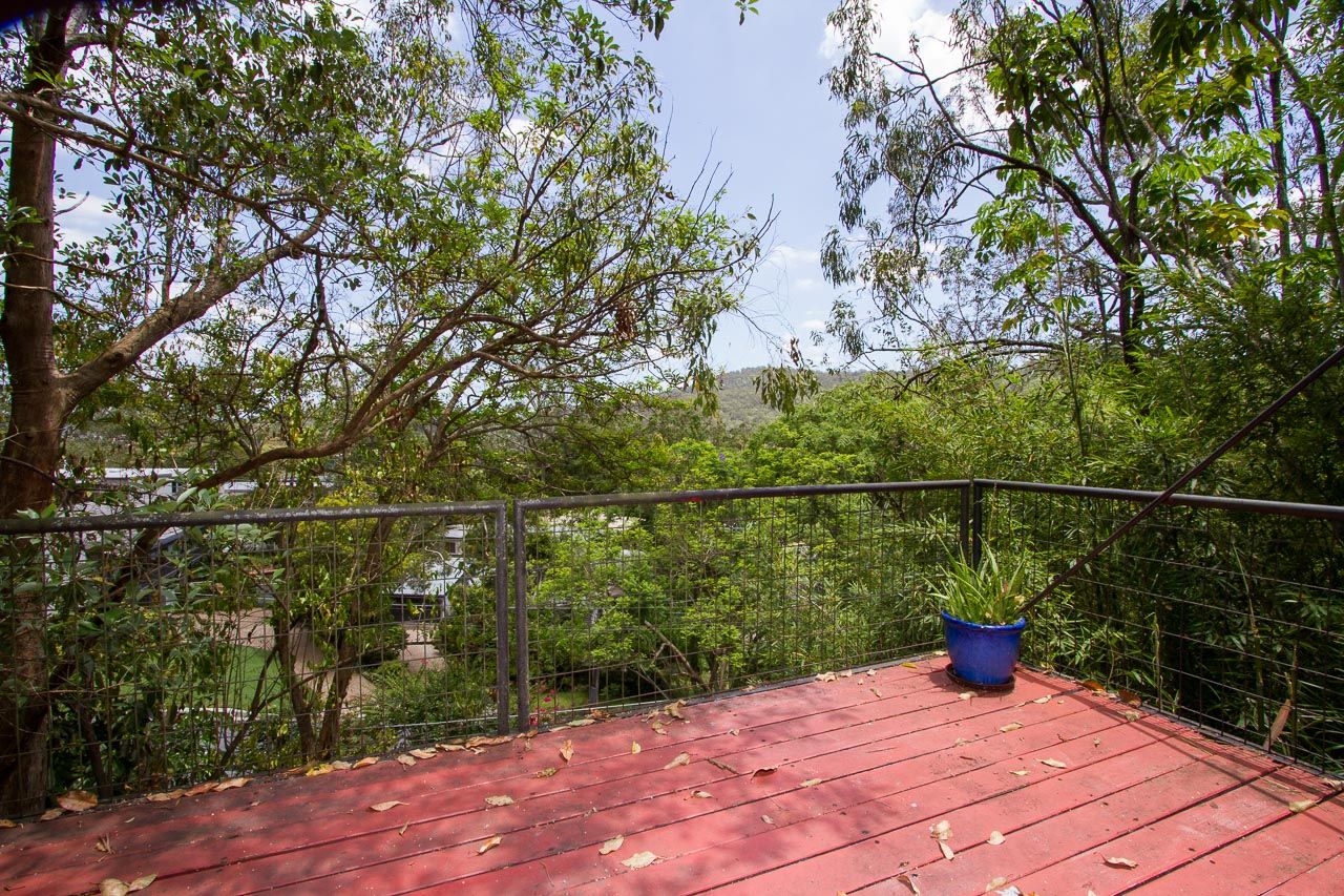 43 Bellata Street, The Gap, QLD 4061