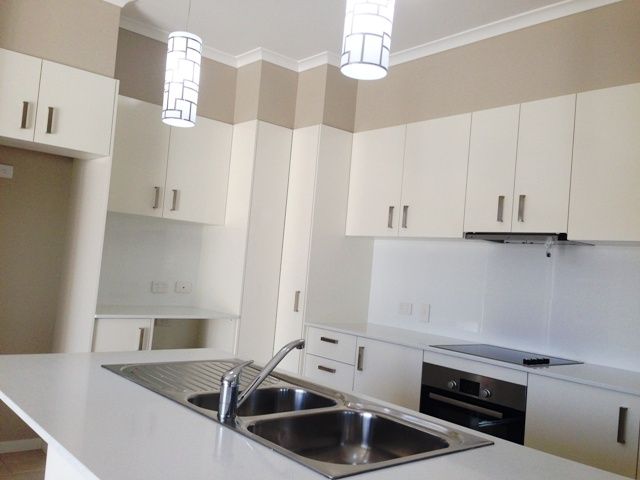 3/653 Nudgee Road, NUNDAH, QLD 4012