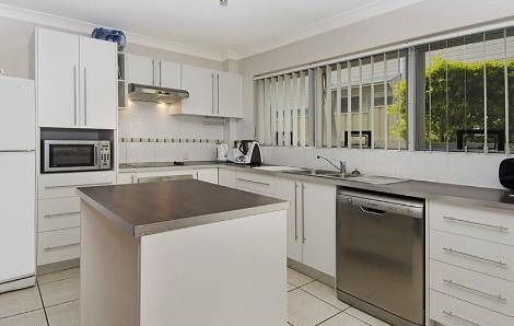 3/31 Flemington Street, Hendra, QLD 4011
