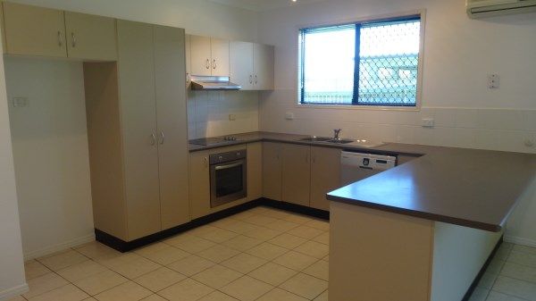 2 Calliope Close, Douglas, QLD 4814