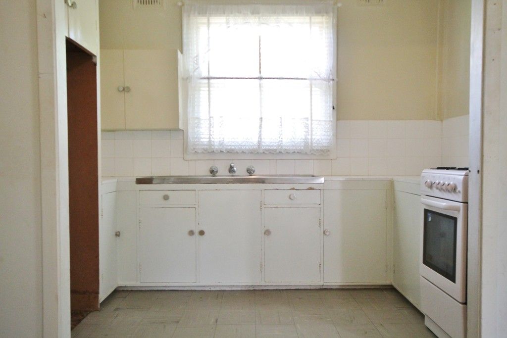 53 Yass Street, Young, NSW 2594